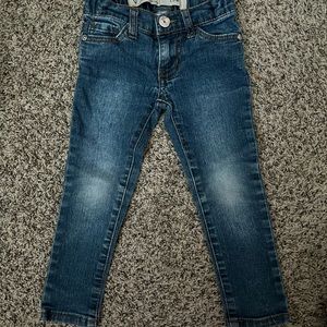 Guess jeans